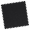 Gerflor PVC kliktegel GTI Max zwart